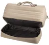 travelite Reisetasche mit Laptopfach Barbara Stepp Produktbild-Vorschau 16