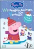 Peppa Wutz Gutenachtgeschichten:  Wintergeschichten zum Produktbild-Vorschau 9