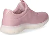 A side view of a pink Skechers shoe. Produktbild-Vorschau