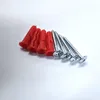 Schlüsselkasten Weiß aus Metall, Holzsteg am Meer Motiv Produktbild-Vorschau 10