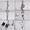 Wasserhahn Küche HOMELIVE 360°Schwenkbar Küchenarmaturen 2 Produktbild-Vorschau 16