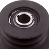 Embrayage centrifuge pour moteurs de 8 à 16 CV, 2000-3600 Voir les images du produit 2