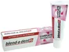 blend-a-dent 8700216623650 blend-a-dent Complete Podgląd zdjęcia produktu 2