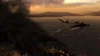 Air Conflicts: Pacific Carriers Produktbild-Vorschau 6