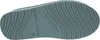 Chaussures Emu Australia Stinger Micro Flatform Voir les images du produit 5