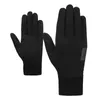 Reusch Fingerhandschuhe Ashton TOUCH-TEC™ aus Produktbild-Vorschau 9