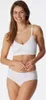 Schiesser Bustier uni uni 2415-99-00203 Produktbild-Vorschau 10
