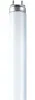 Osram Lumilux T8 žiarivka 30W/865 G13 2350lm Studené denné Náhľad obrázku produktu 7