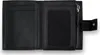 bugatti Geldbörse Romeo Mini Wallet Black schwarz Produktbild-Vorschau 2