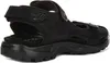 Ecco Buty 82218402001 Podgląd zdjęcia produktu 13