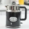 Wasserkocher 21671-70 Produktbild-Vorschau 16