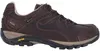 Chaussure Light-Hike Caracas GTX Gr.43 - 9 marron foncé Voir les images du produit 22