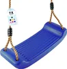 GO!elements Schaukel Garten - Kinderschaukel Outdoor Indoor Produktbild-Vorschau 1