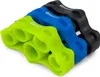 Hop-Sport Handtrainer 3er Set - Größe S  HS-S003FT Produktbild-Vorschau 5