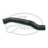GATES 09-0922 Turbo Ladeluftschlauch für ALFA ROMEO 156 Produktbild-Vorschau 3