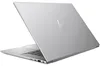 HP ZBook Studio 16 G11 (8S9P9EA), Notebook Produktbild-Vorschau 4