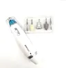 PRORELAX Set per manicure PERFECT 5 accessori Custodia Anteprima dell’immagine prodotto 4