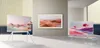 TCL 65A300 Pro, 165,1 cm (65"), 3848 x 2160 Pixel, QLED, Produktbild-Vorschau 13