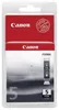 Canon PGI-5BK - 26 ml - nero pigmentato - originale - Anteprima dell’immagine prodotto 22