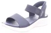 Sandali Del Marchio Skechers Del Modello Slip Ins - Anteprima dell’immagine prodotto 22