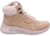 Zapatos de cordones para mujer Rieker, color beige, estilo Vista previa de la imagen del producto 39