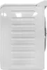 AEG Series 7000 LTR7A70260, Toplader, 6 kg, B, 78 dB, 1151 Produktbild-Vorschau 3