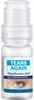 TEARS AGAIN Hyaluron-Augentropfen GEL 0,3 % (ohne Produktbild-Vorschau 6