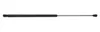 RIDEX 219G0114 Gasfeder Heckklappendämpfer für HONDA CIVIC Produktbild-Vorschau 11