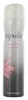 PINK Kö rperspray 75 ml Produktbild-Vorschau 3