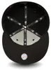 Casquette New Era 072-8827 pour Uni Voir les images du produit 9