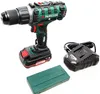 PARKSIDE® 20 V Akku-Bohrschrauber PABS 20-Li / inkl. Akku Produktbild-Vorschau 5