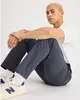 Dockers Go Airweave Chinohose Blau 33 / 32 Herren Blau 33 Produktbild-Vorschau 5