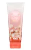 Lotion pour le corps Victoria's Secret Pink Cozy Glow 236ml Voir les images du produit 2