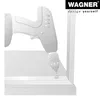 WAGNER Möbelbein/Tischbein/Möbelfuß DESIGN RAHMEN - 710 x Produktbild-Vorschau 5