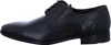 Lloyd Straßenhalbschuhe Standard in schwarz, Gr. 9.5 Produktbild-Vorschau 53