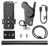 DJI CP.RN.00000340.01, Motor, DJI Náhľad obrázku produktu 11