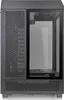 Thermaltake The Tower 500 Black ATX Produktbild-Vorschau 7