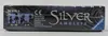 Silver Amulett Ravensburger 26826 Produktbild-Vorschau 10