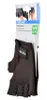 FISCHER 86309 Guanti da ciclismo FISCHER "Classic", taglia: Anteprima dell’immagine prodotto 3