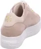 Paul Green Sneaker 5320-035, Rauleder, Beige, Damen Produktbild-Vorschau 34