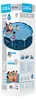 Bestway® Steel Pro™ Frame Pool ohne Pumpe Ø 305 x 66 cm, Produktbild-Vorschau 53
