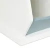 Detská polica s 3 priehradkami RD37490 Náhľad obrázku produktu 5