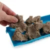 Tech Deck Concrete - Fingerboard-Rampe zum Selberbauen aus Produktbild-Vorschau 14