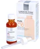 Gesichtsserum La Roche Posay (30 ml) Produktbild-Vorschau 3