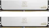 Two computer RAM modules are shown against a white background. Anteprima dell’immagine prodotto