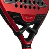 Nox Ea10 Ventus Hybrid 12k Xtrem Par Edu Alonso 2026 Voir les images du produit 6