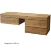 Badmöbel Set Mark 90 cm x 150 cm Produktbild-Vorschau 8