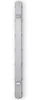 LEDVANCE SUBMARINE, 2 Glühbirne(n), LED, G13, 4000 K, 3000 Produktbild-Vorschau 3