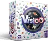 Visioo, Kartenspiel (DE), für 2-6 Spieler, ab 6 Jahren Produktbild-Vorschau 1