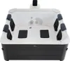 MARIMEX Oslo F-Os063W Whirlpool 850 L 11400269 Produktbild-Vorschau 13